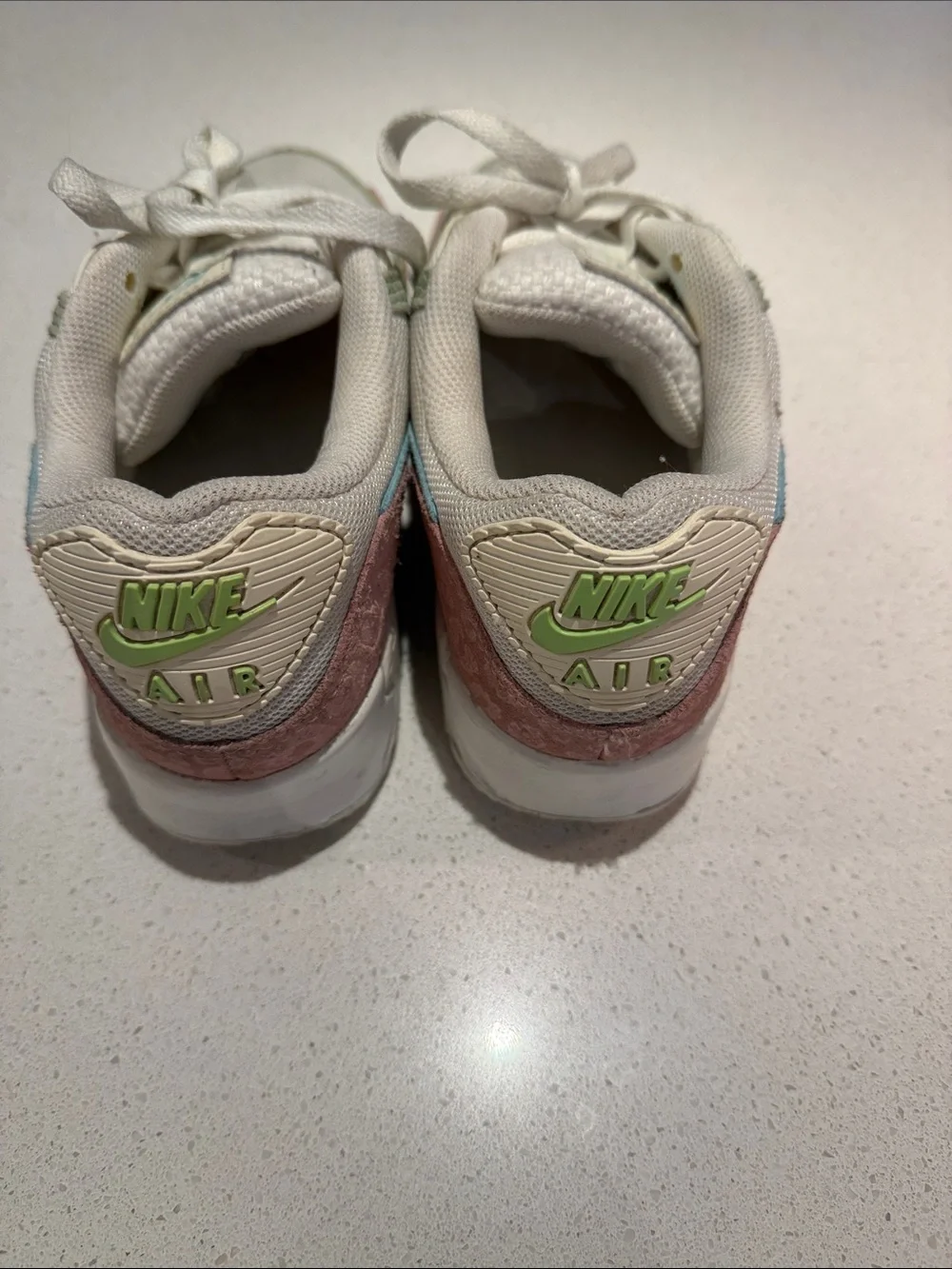 Nike air max